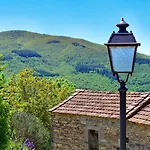 Alloggio per agriturismo Vezzano
