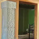 Vezzano Alloggio per agriturismo Chiusi della Verna