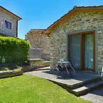 Vezzano Alloggio per agriturismo Chiusi della Verna