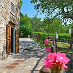 Vezzano Chiusi della Verna