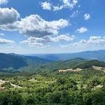 Alloggio per agriturismo Vezzano *