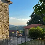Vezzano *