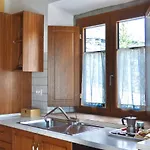 Vezzano Alloggio per agriturismo Chiusi della Verna