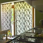 Vezzano Alloggio per agriturismo