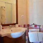Vezzano Alloggio per agriturismo Chiusi della Verna
