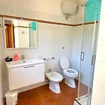 Vezzano Alloggio per agriturismo