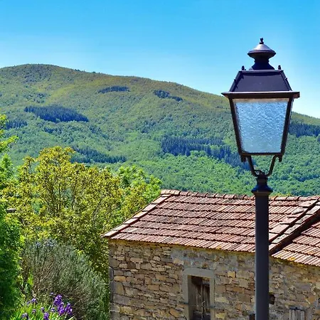 Bauernhof Agriturismo Vezzano